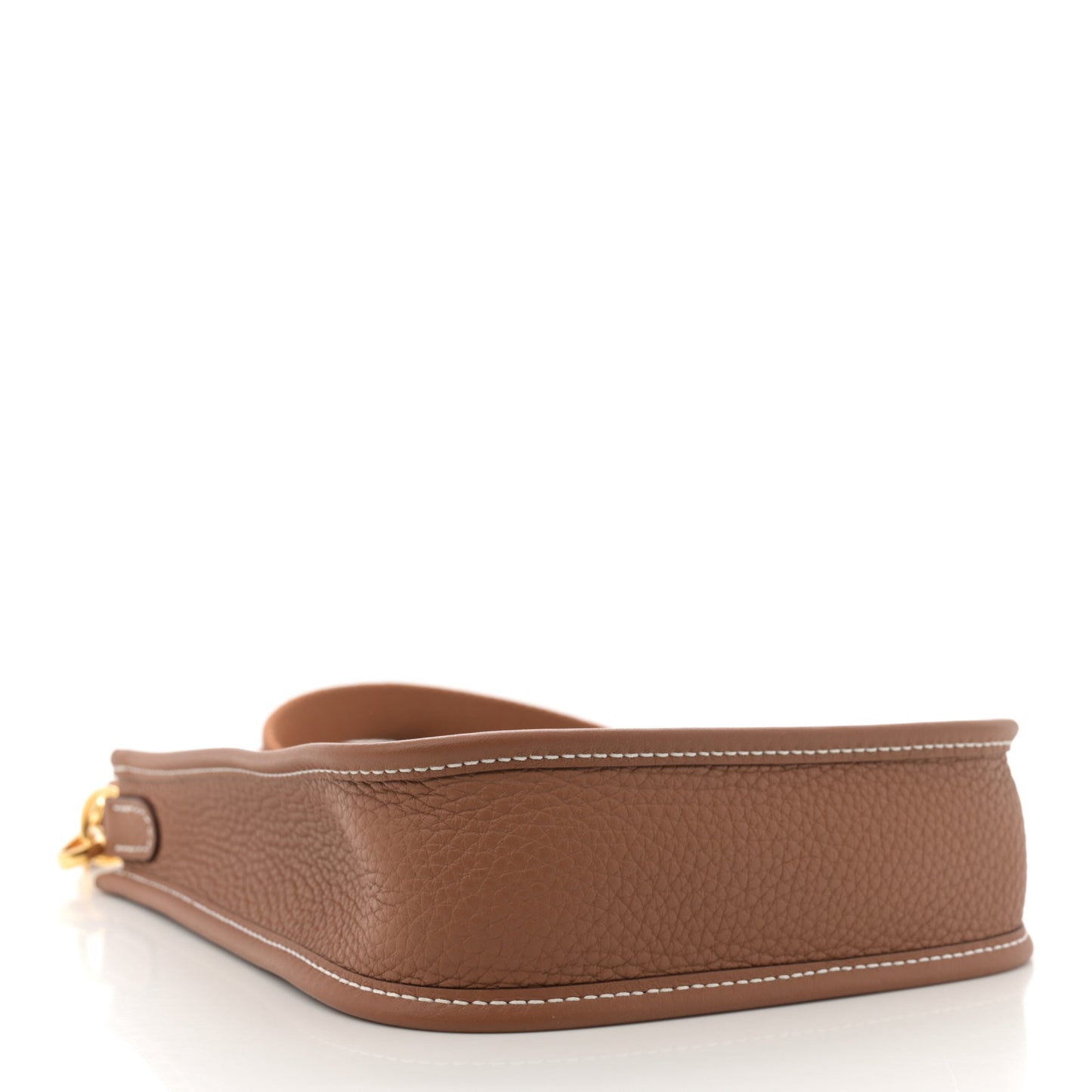 Taurillon Clemence Evelyne TPM Gold