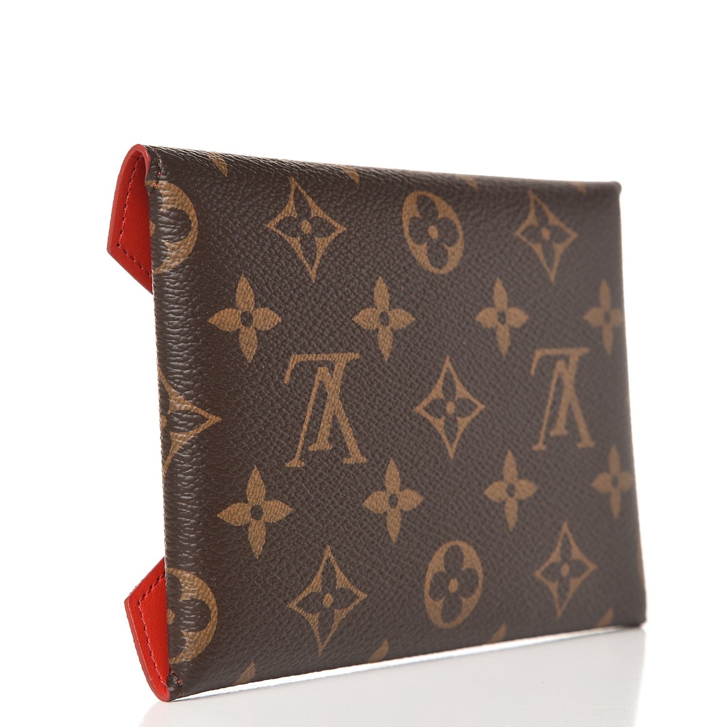 Monogram Medium Kirigami Pochette Insert