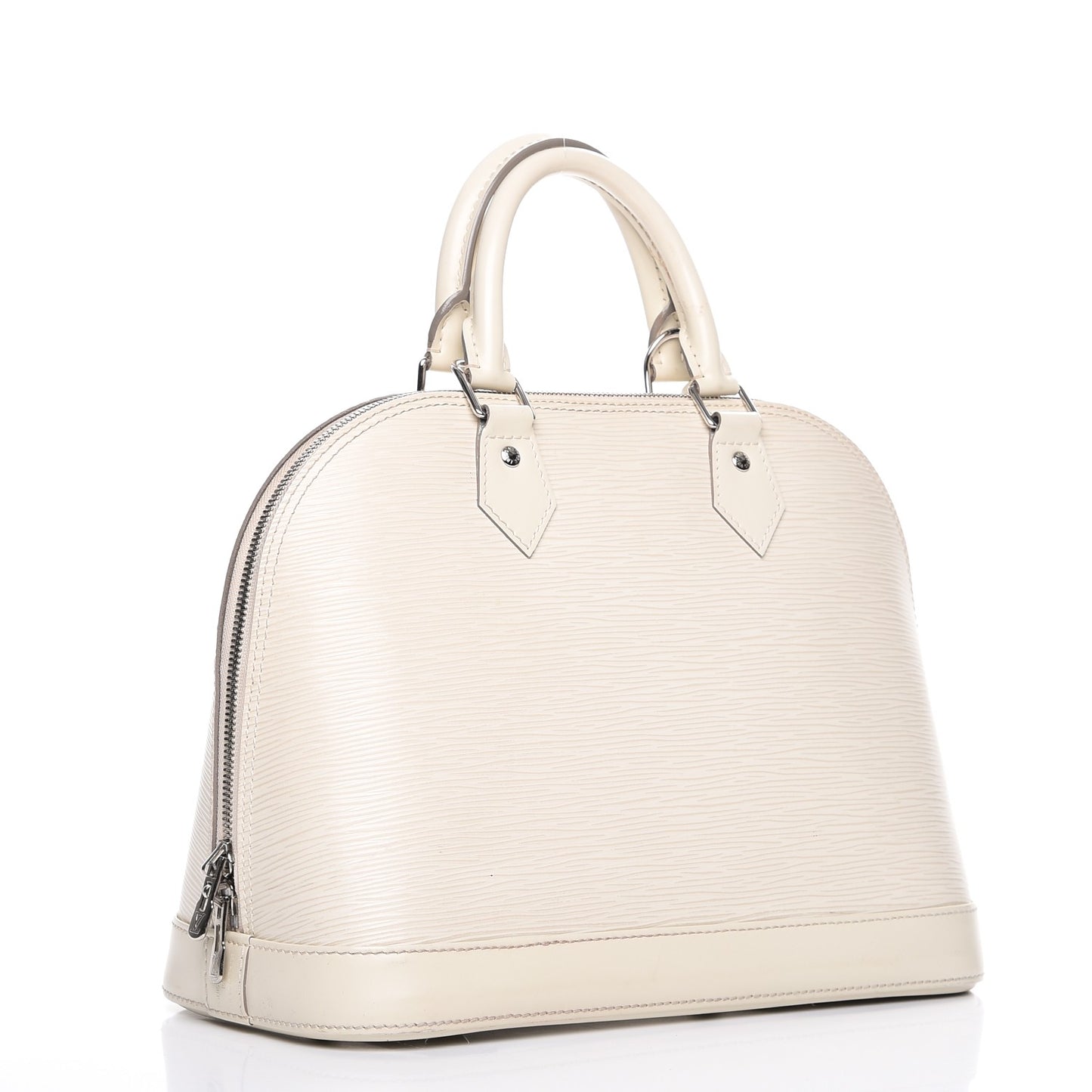 Epi Alma PM Ivory