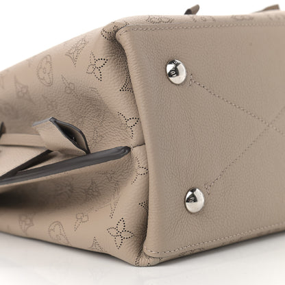 Louis Vuitton Mahina Muria Galet 9 of 10