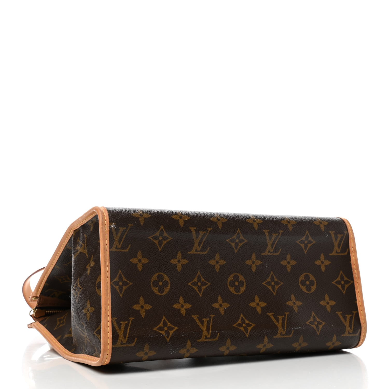 Louis Vuitton Monogram Popincourt Haut 3 of 4