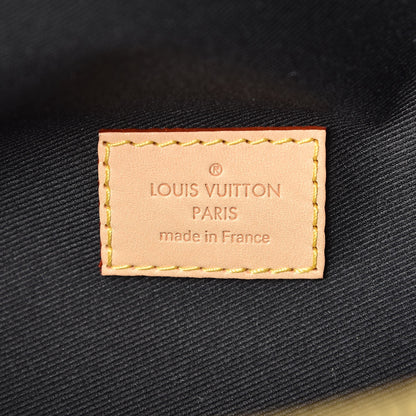 Louis Vuitton Monogram Bumbag 7 of 7