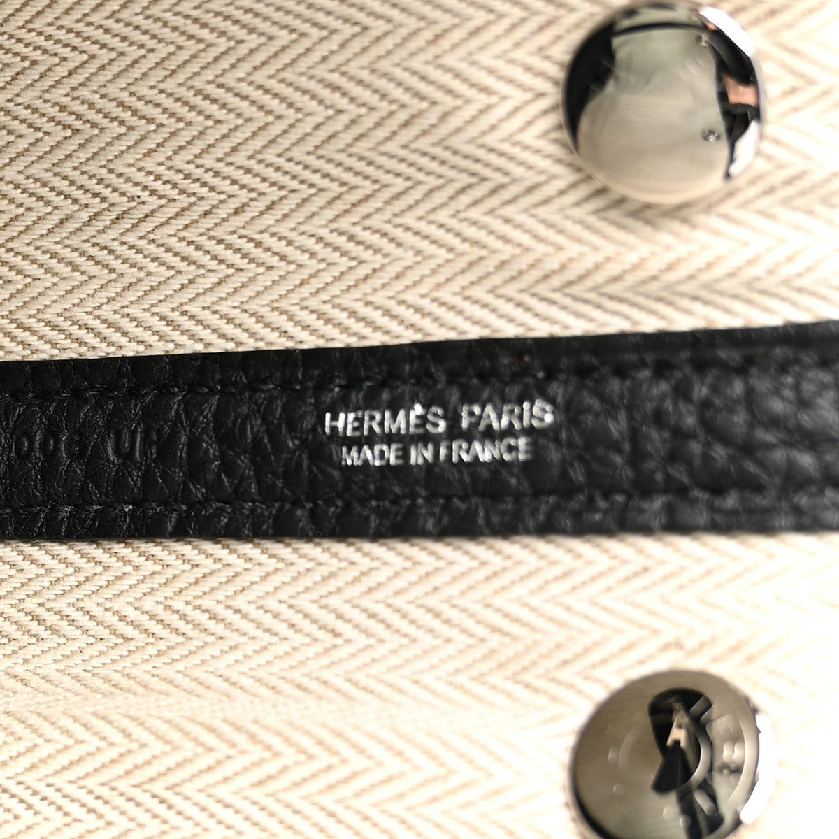 Negonda Neo Garden 23 Black