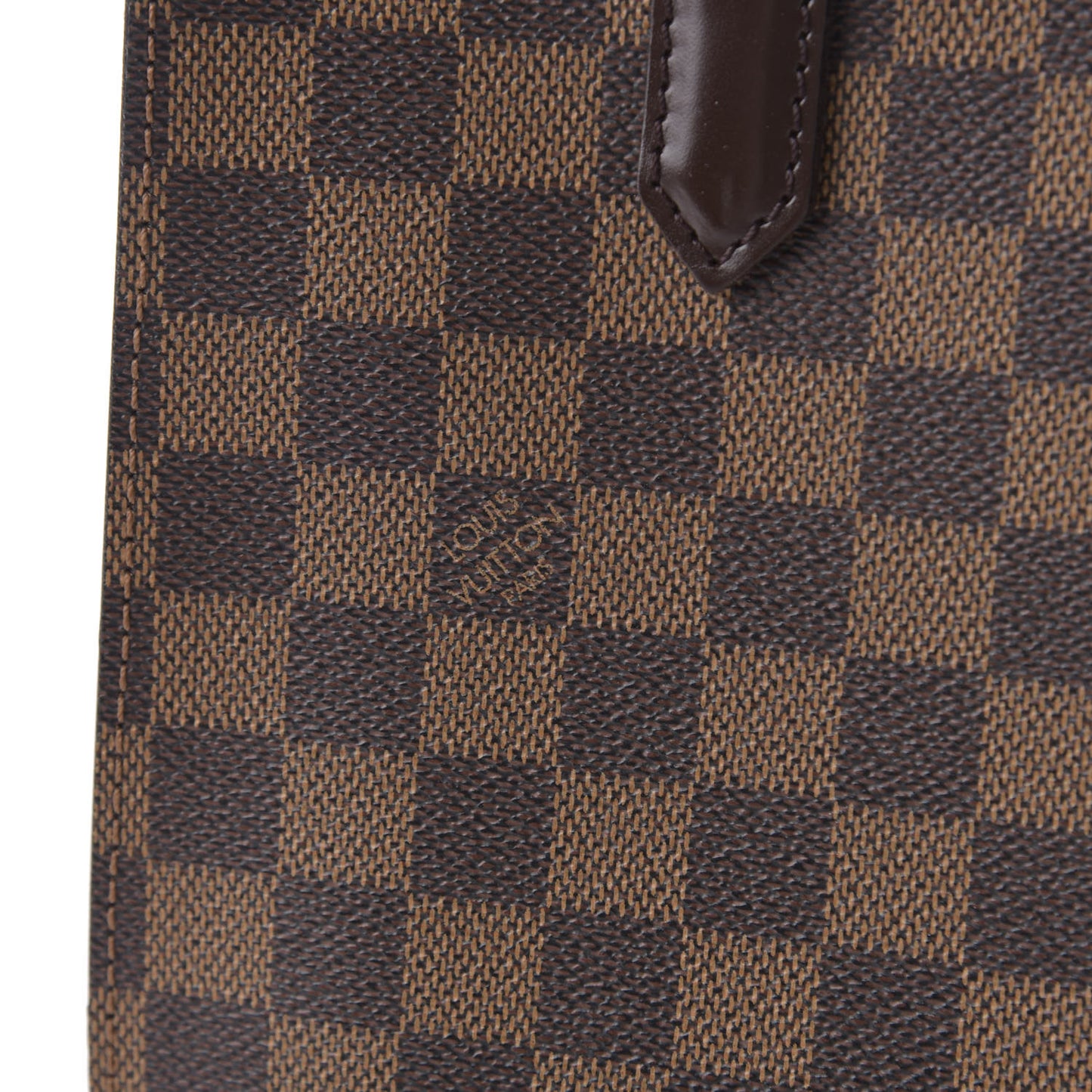 Damier Ebene Triana