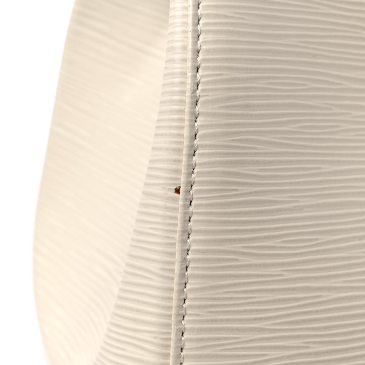 Epi Brea GM Ivory