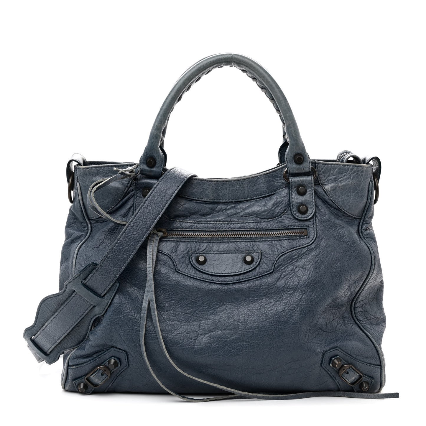 Agneau Classic Hardware Velo Atlantique