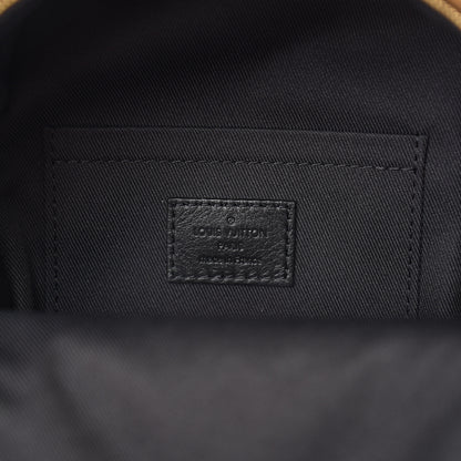 Louis Vuitton Reverse Monogram Palm Springs Backpack Mini 5 of 9