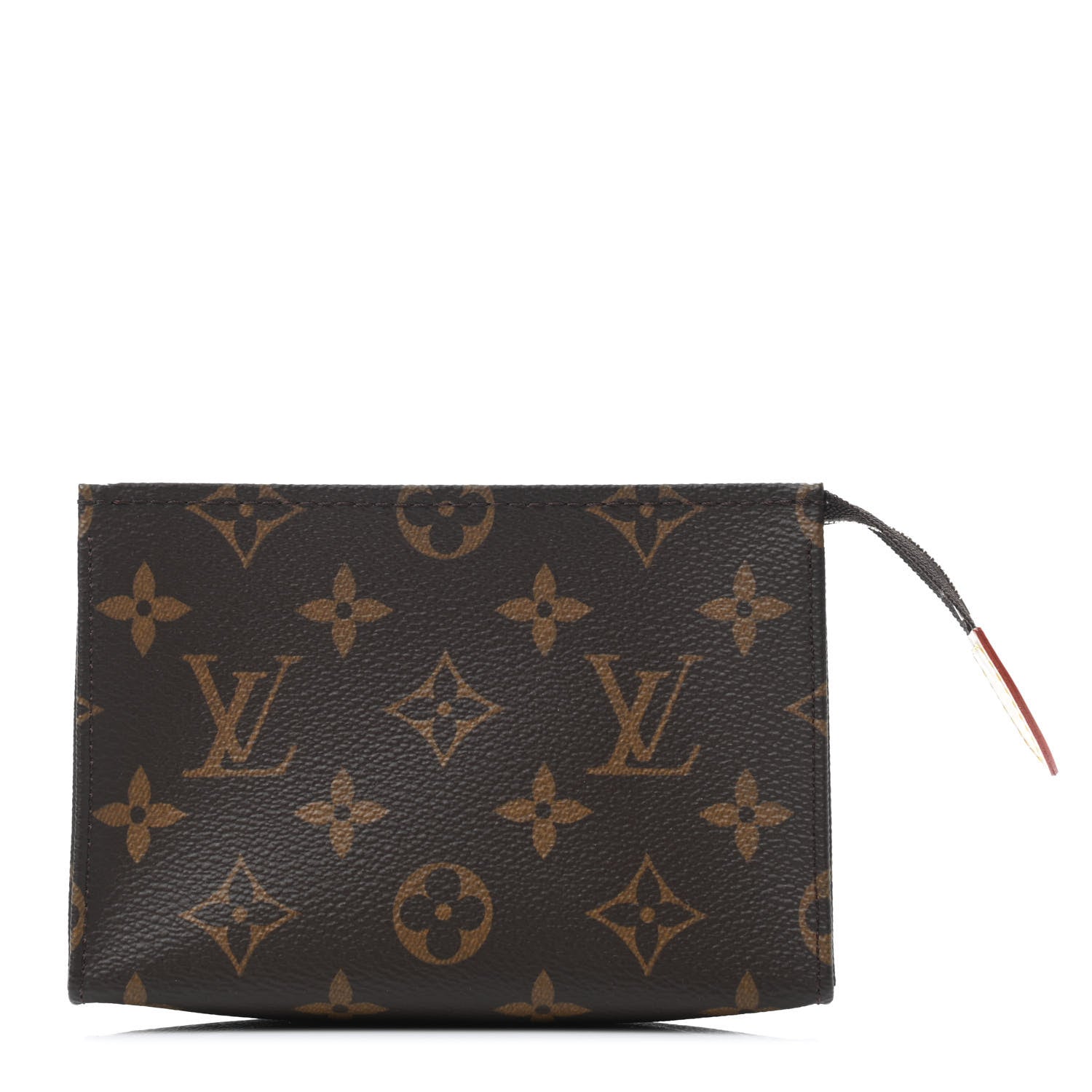 Louis Vuitton Monogram Toiletry Pouch 15 1 of 4