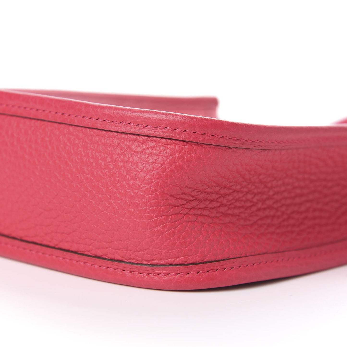 Taurillon Clemence Evelyne TPM Rose Extreme