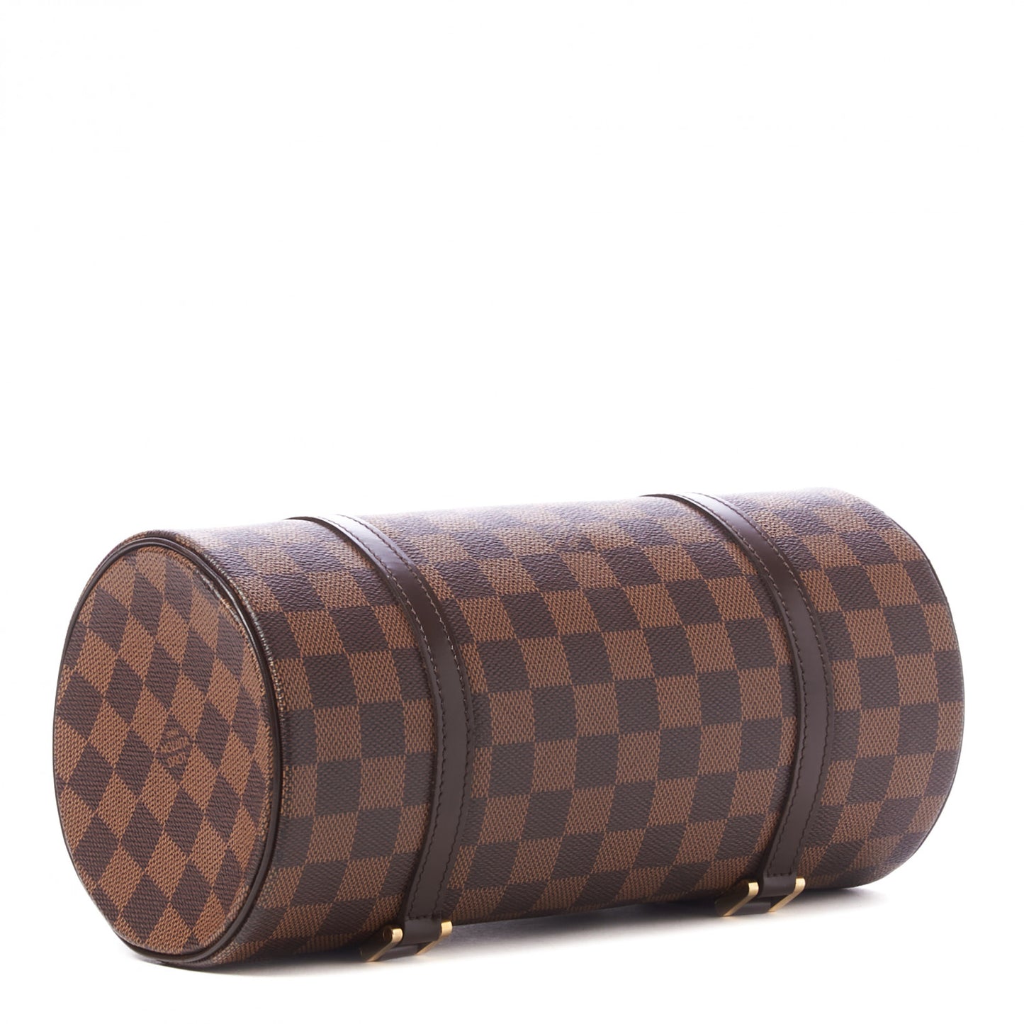 Damier Ebene Papillon 26