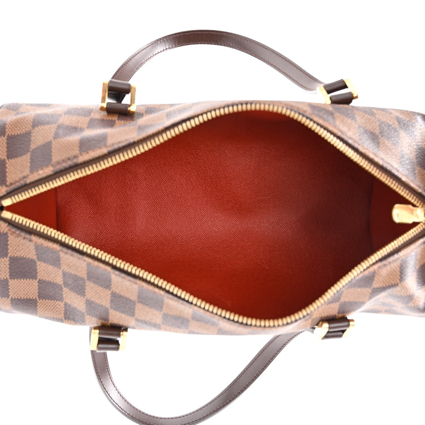 Damier Ebene Papillon 30