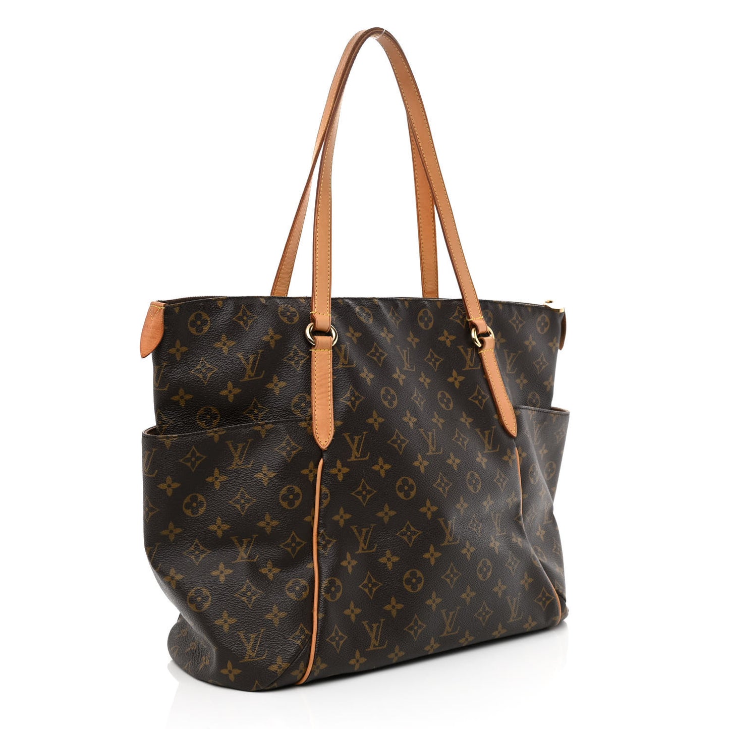 Monogram Totally GM