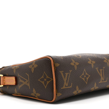 Louis Vuitton Monogram Recital 9 of 10