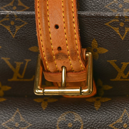 Louis Vuitton Monogram Multipli-Cite 11 of 14