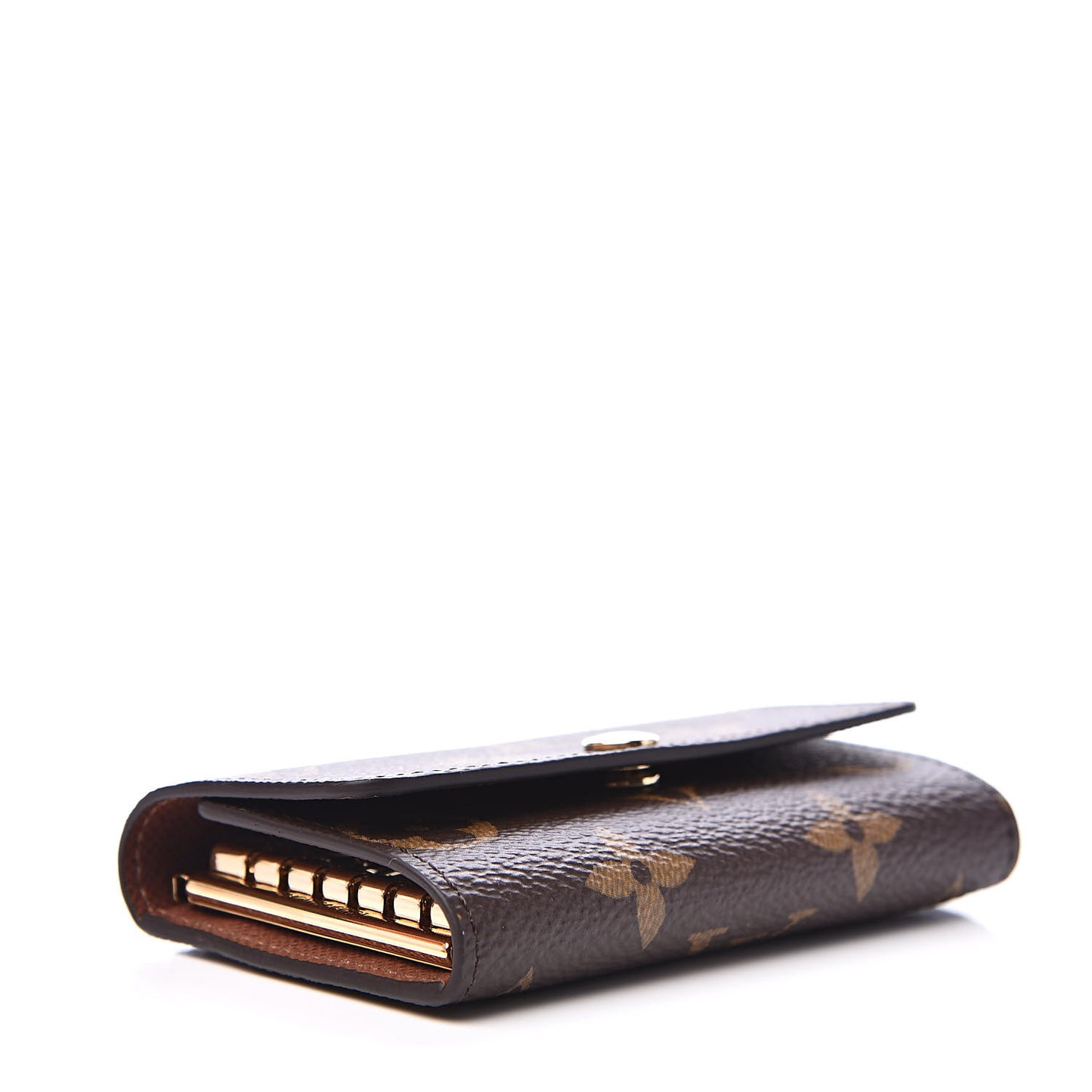 Monogram 6 Key Multicles Holder