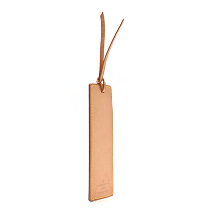 Louis Vuitton Monogram Multicolor Bookmark VIP White 3 of 6