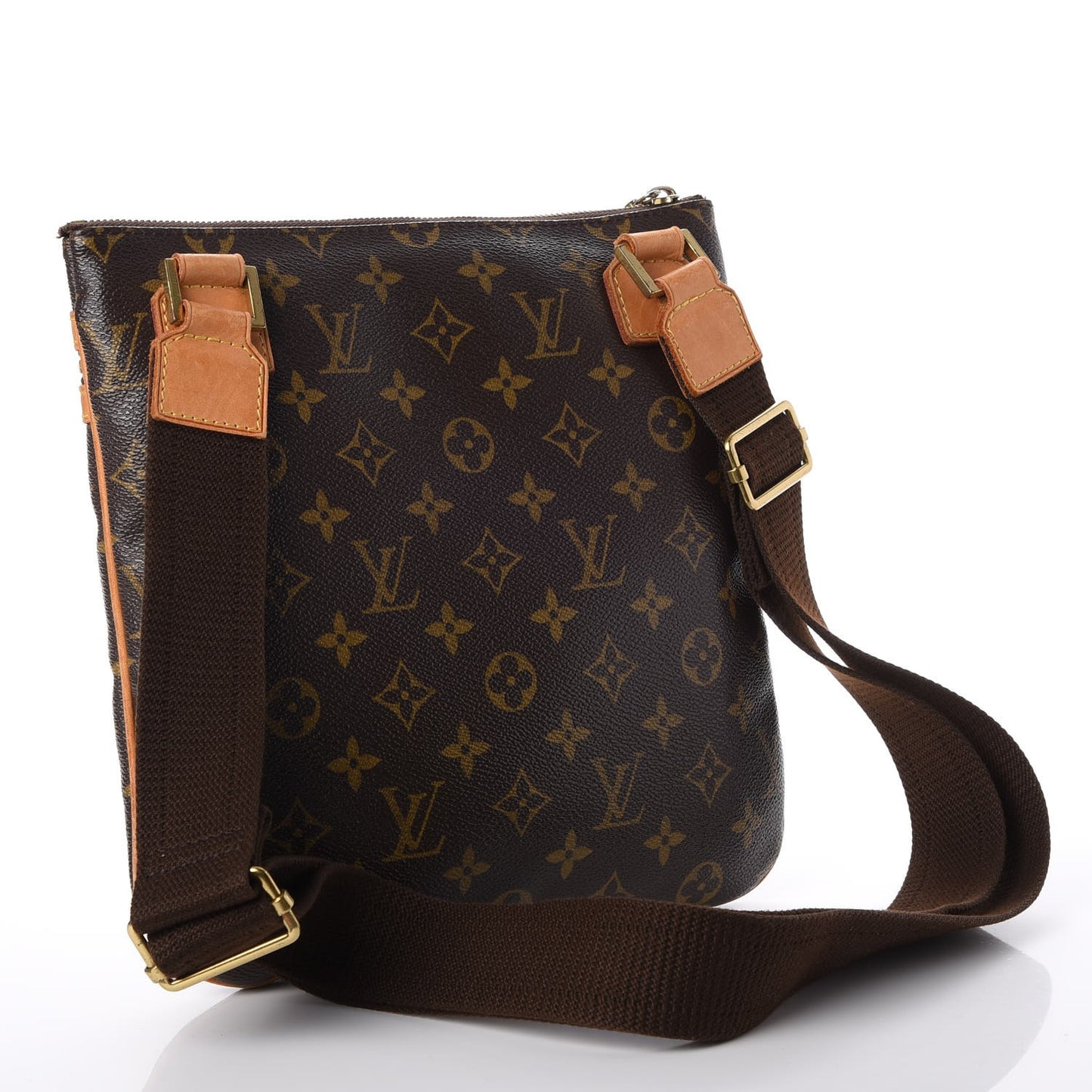 Monogram Bosphore Pochette