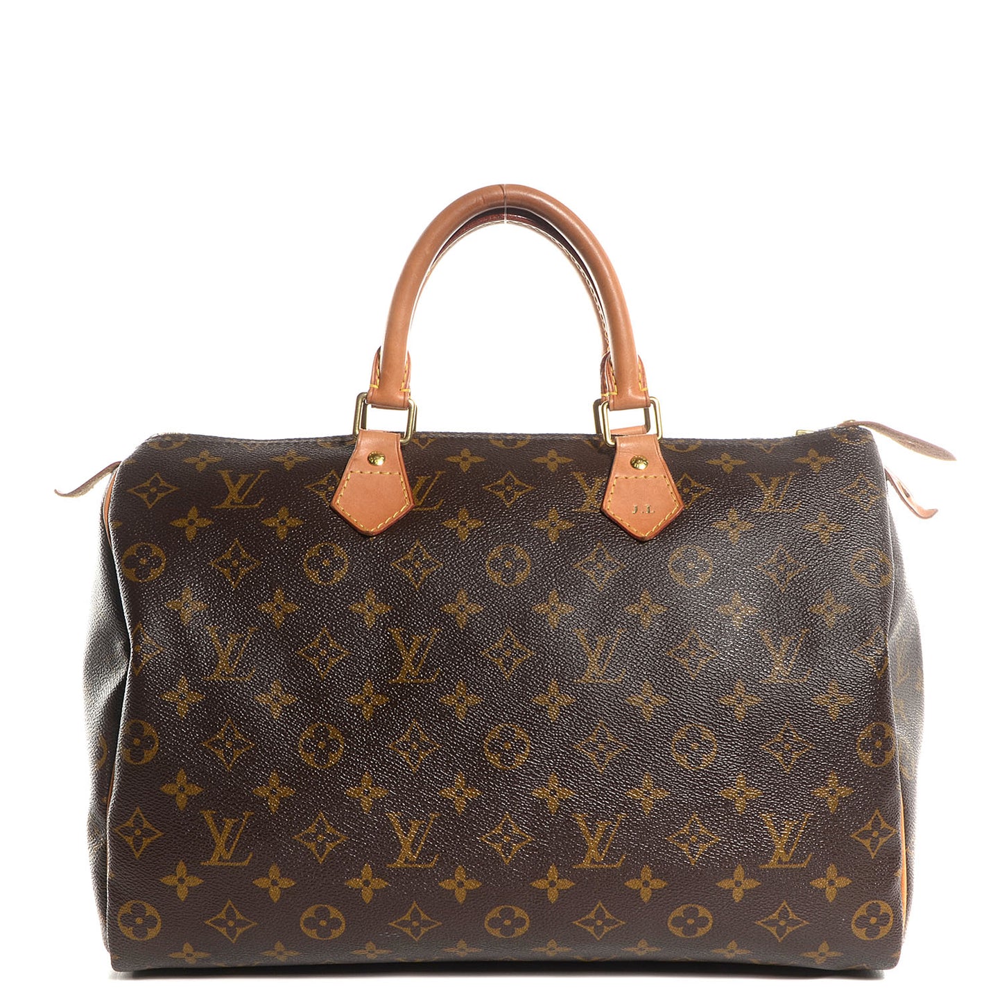 Monogram Speedy 35
