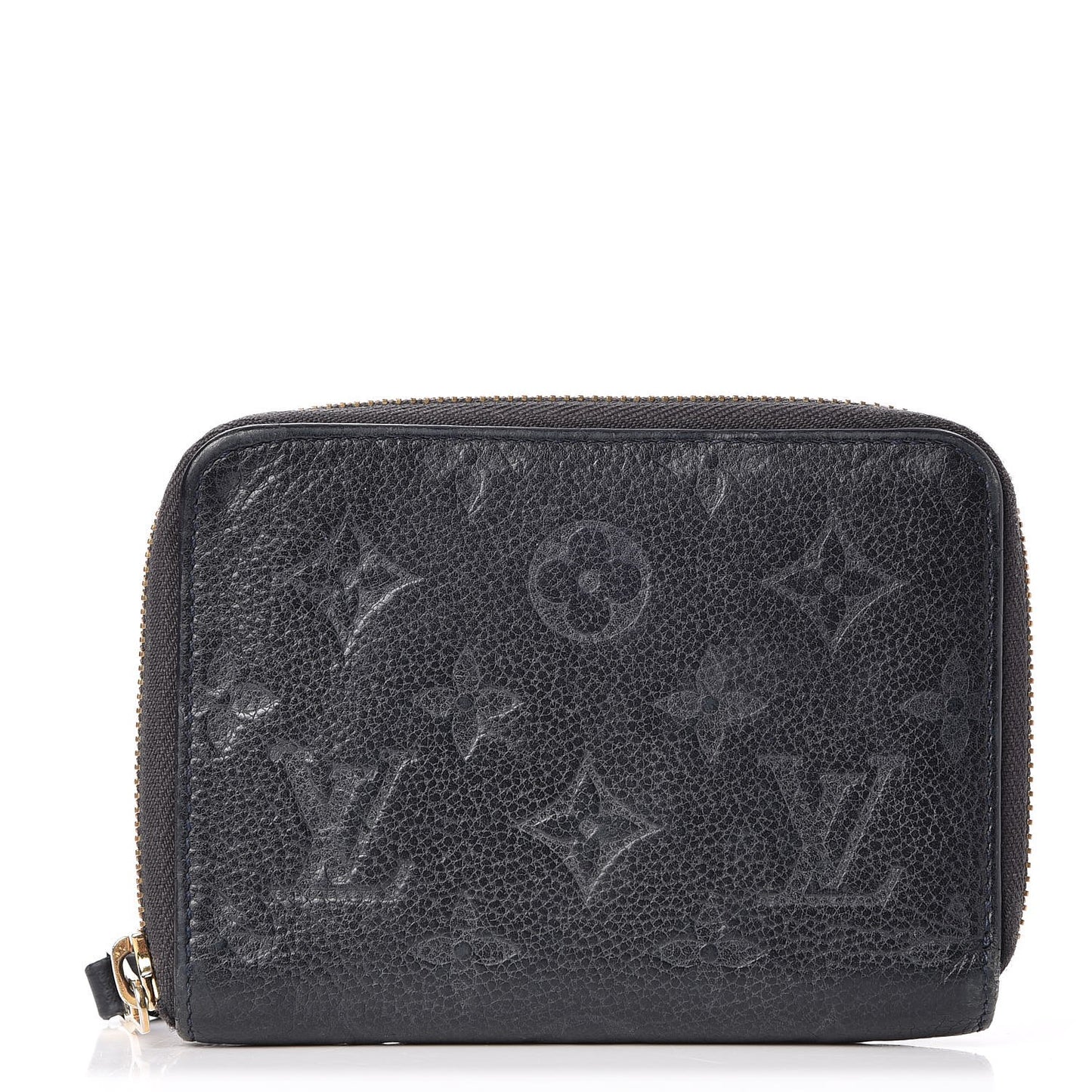 Empreinte Secret Compact Wallet Infini