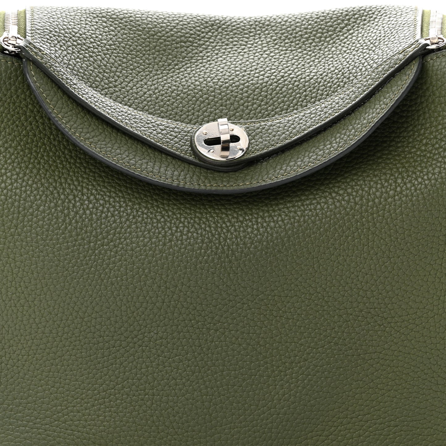 Taurillon Clemence Lindy 30 Canopee