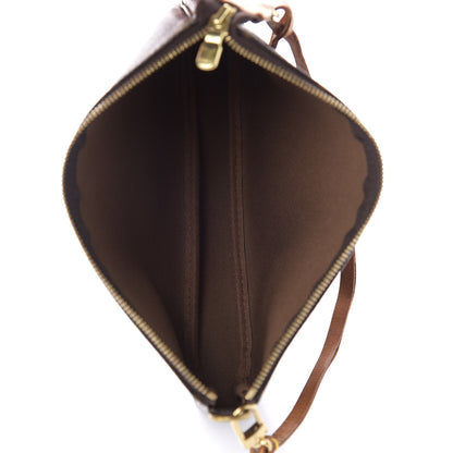 Louis Vuitton Monogram Pochette Accessories 5 of 10