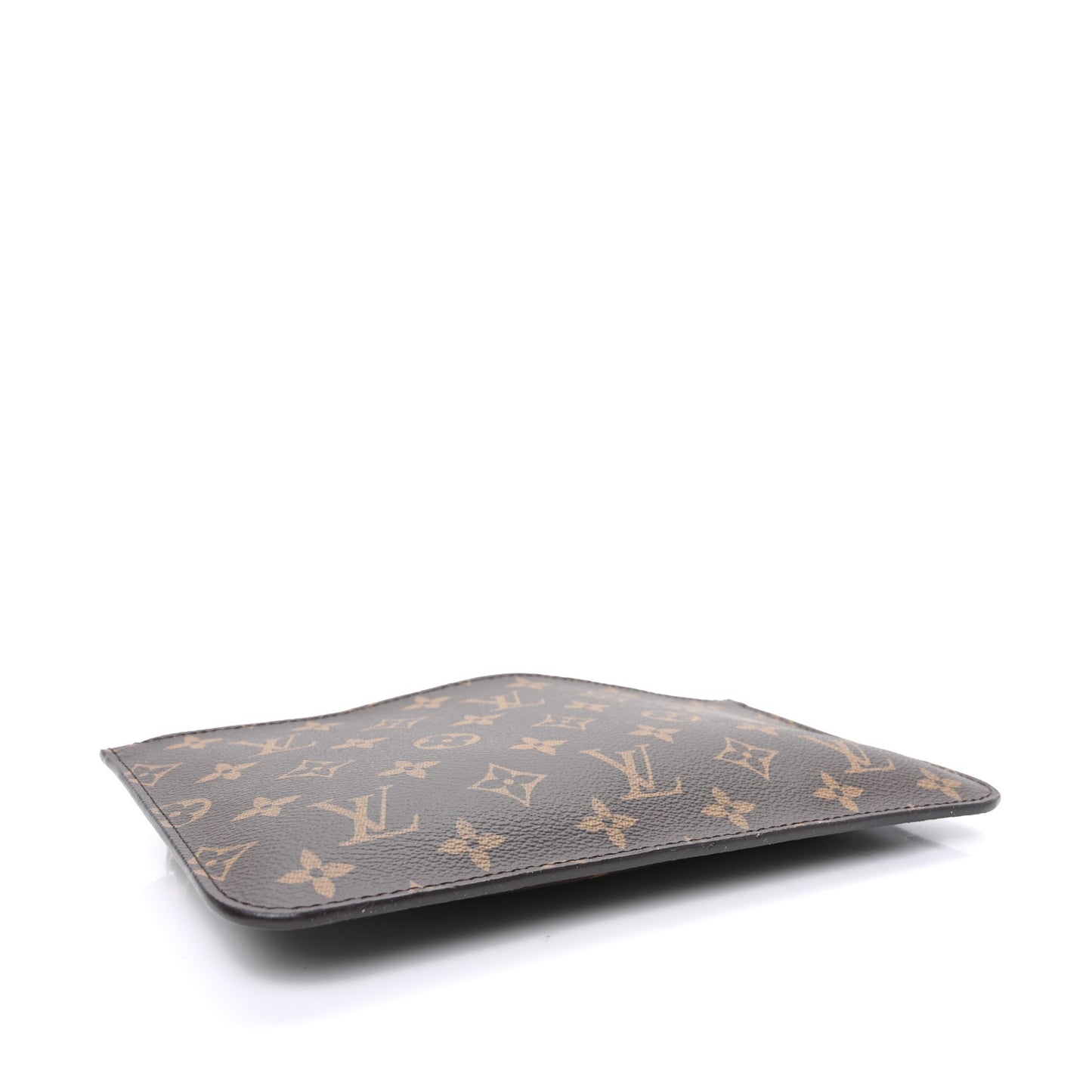 Monogram Neverfull MM GM Pochette
