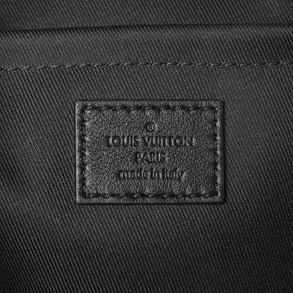 Louis Vuitton Monogram Palm Springs Backpack MM 6 of 7