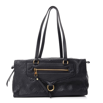 Louis Vuitton Empreinte Inspiree Infini 1 of 12