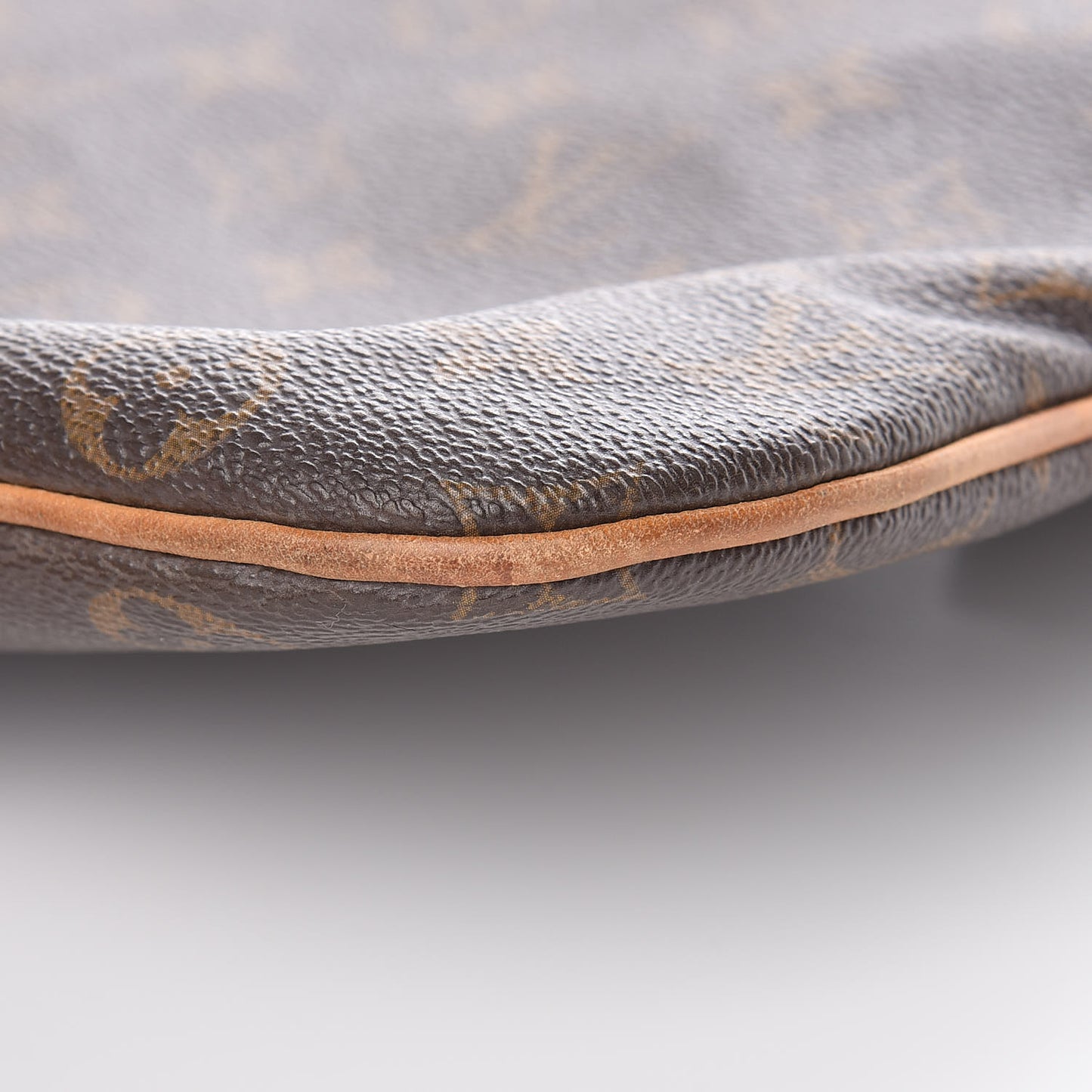 Monogram Bosphore Pochette