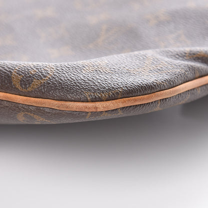 Louis Vuitton Monogram Bosphore Pochette 11 of 17