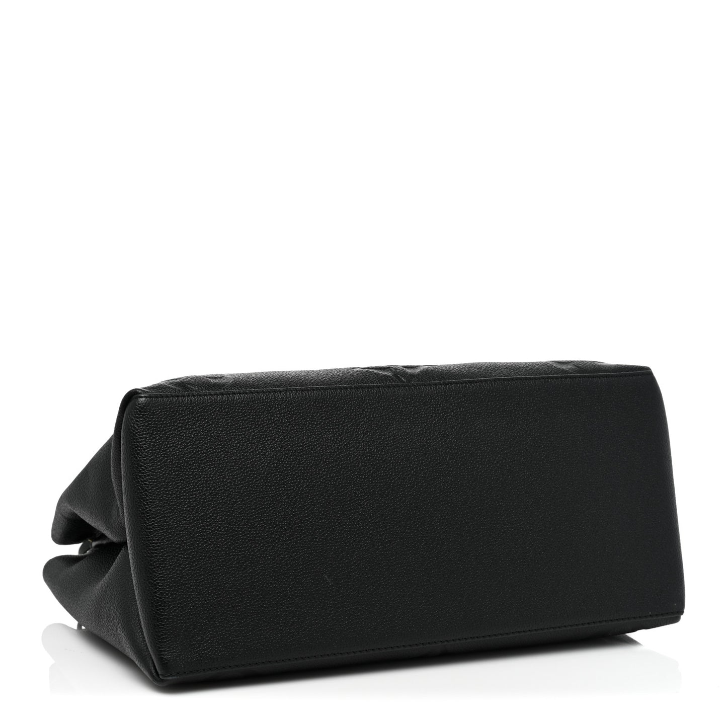 Empreinte Monogram Giant Grand Palais Black