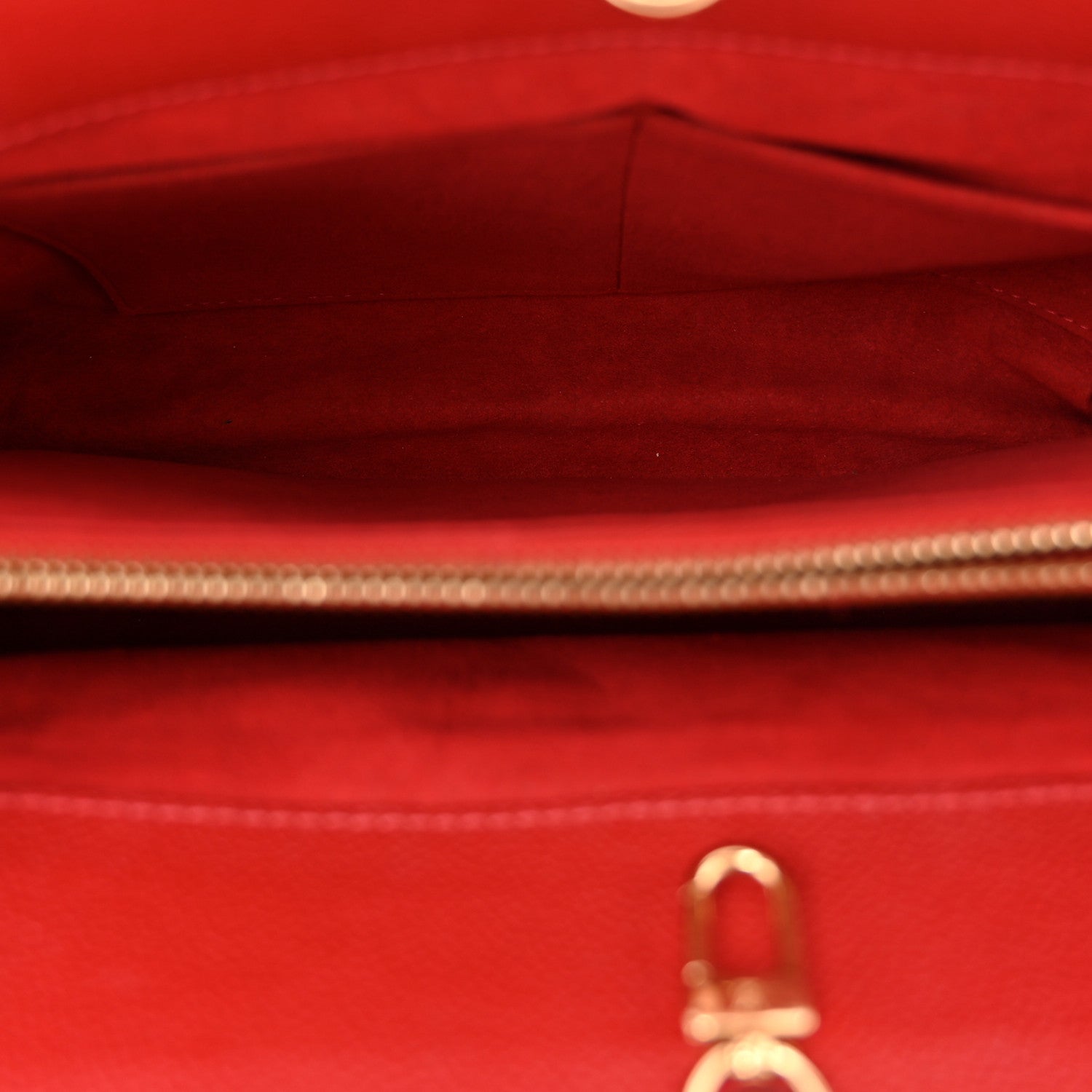Louis Vuitton Monogram Venus Cherry 5 of 12