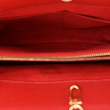 Louis Vuitton Monogram Venus Cherry 5 of 12