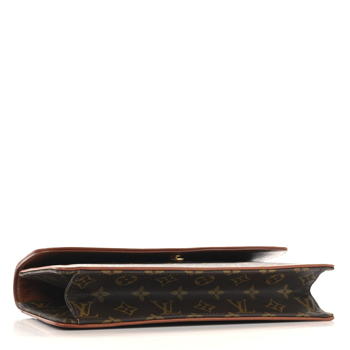 Monogram Pochette Dame 29
