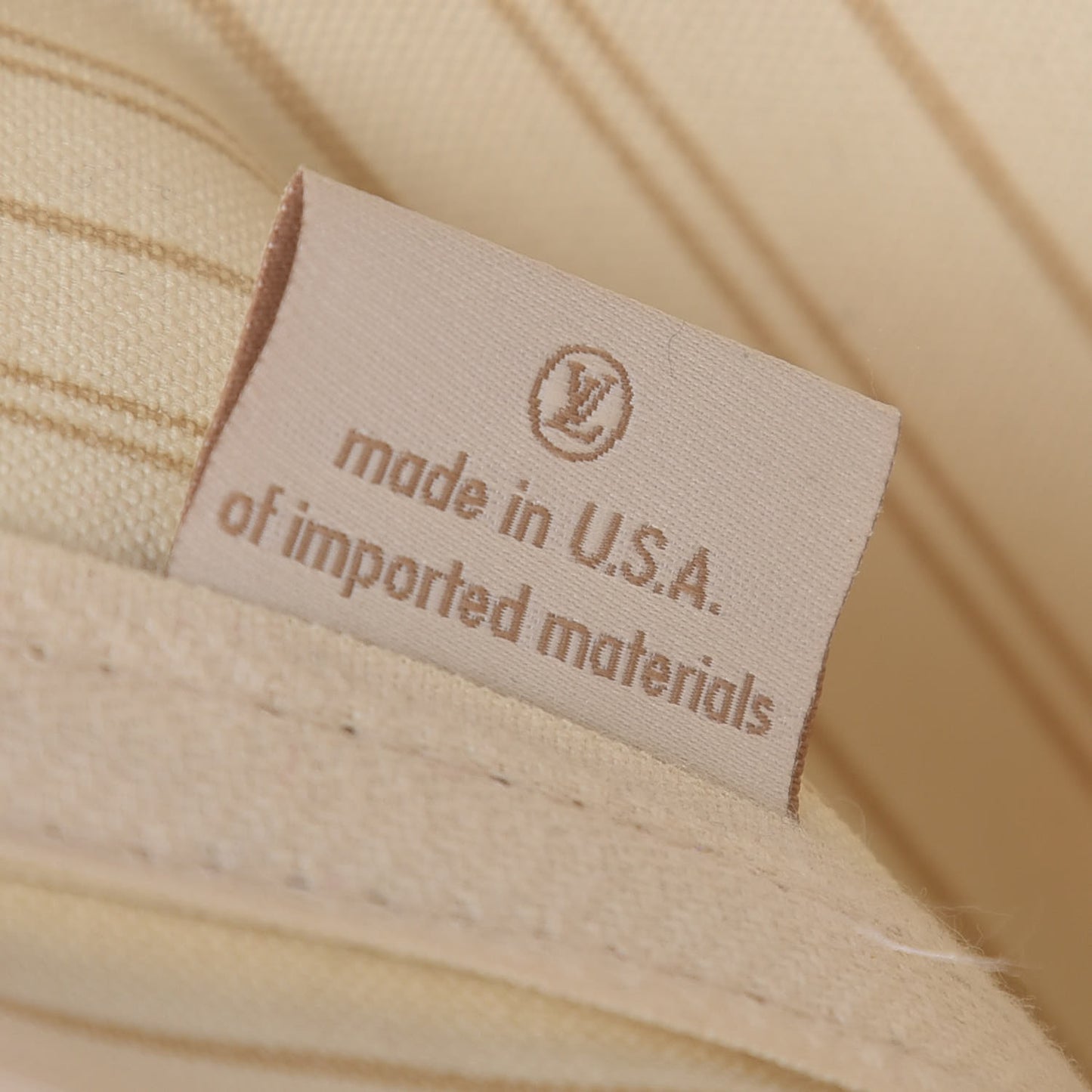 Damier Azur Neo Neverfull MM