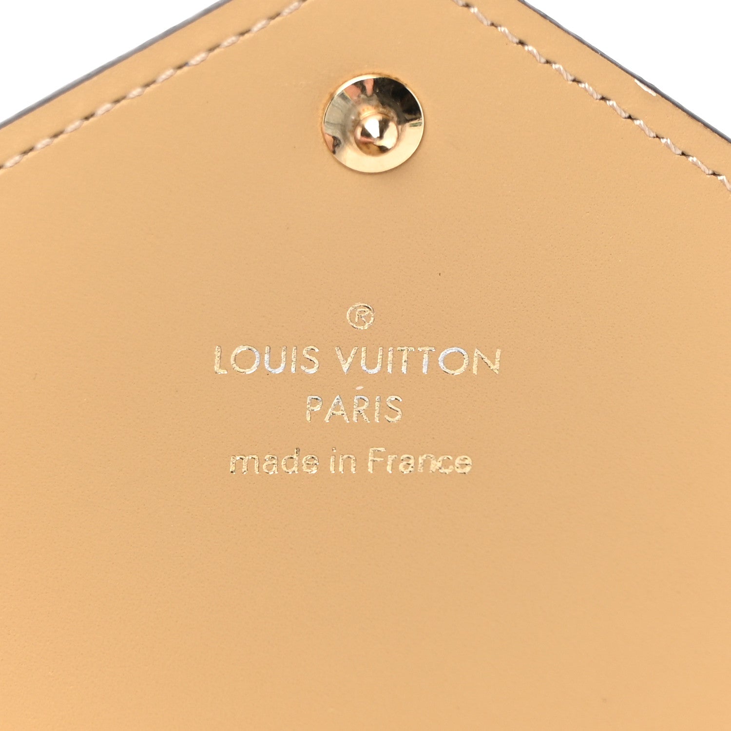 Louis Vuitton Monogram Giant Kirigami Pochette Set 8 of 11