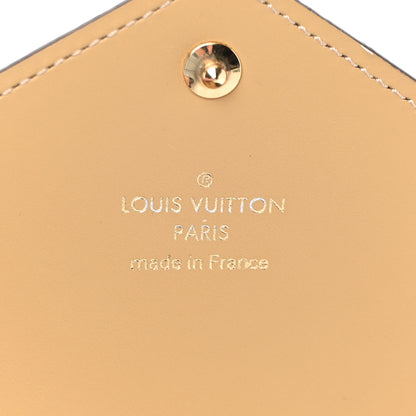 Louis Vuitton Monogram Giant Kirigami Pochette Set 8 of 11