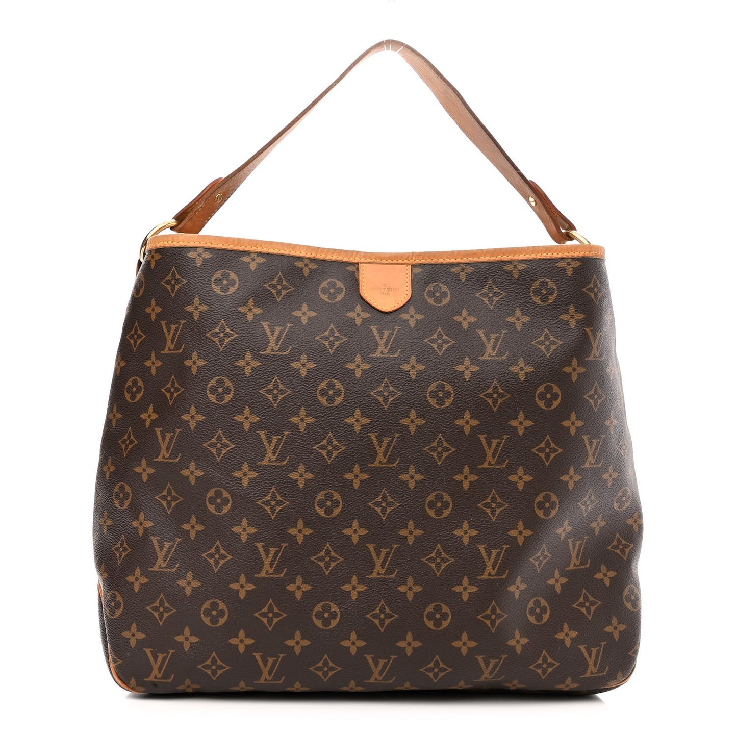 Monogram Delightful MM