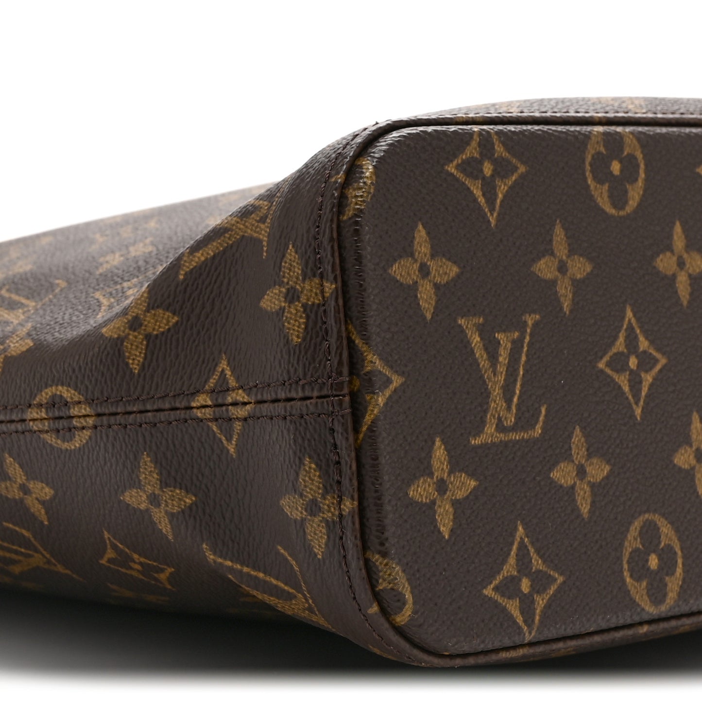 Monogram Luco