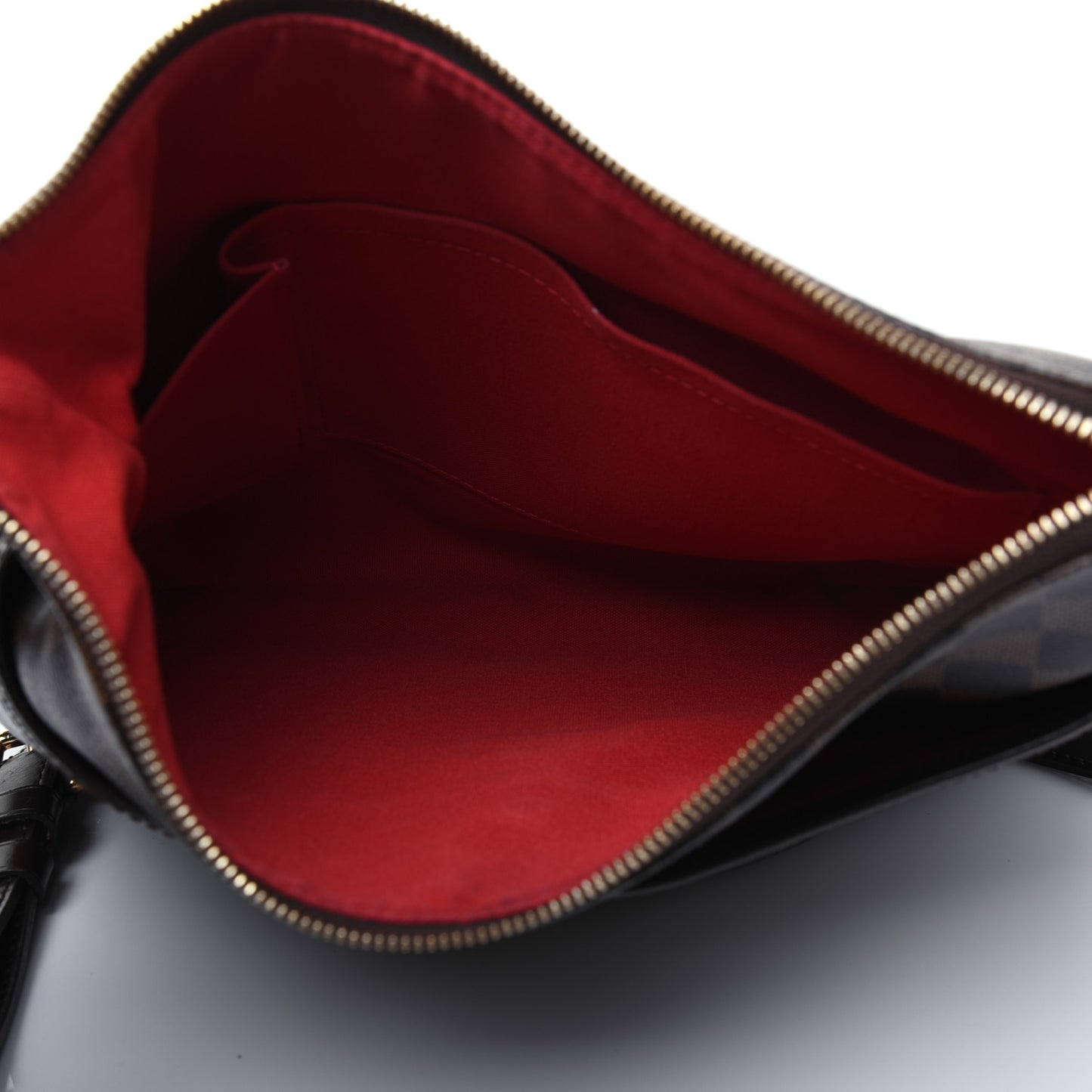 Damier Ebene Bloomsbury PM