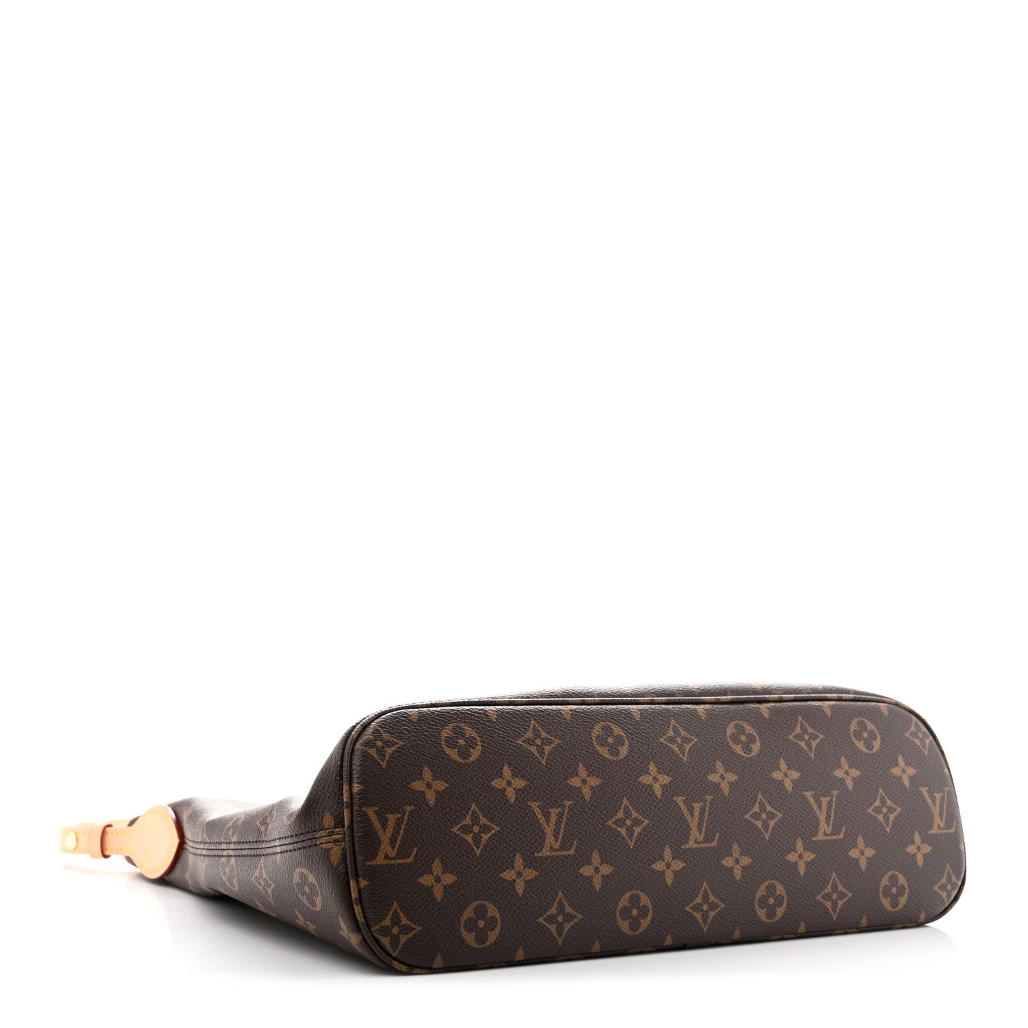 Louis Vuitton Monogram Lineup MM 3 of 9