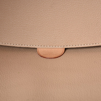 Louis Vuitton Monogram Nice 6 of 15