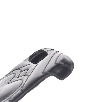 Gucci Calfskin Matelasse Marmont iPhone 7 Plus Case Black 6 of 7