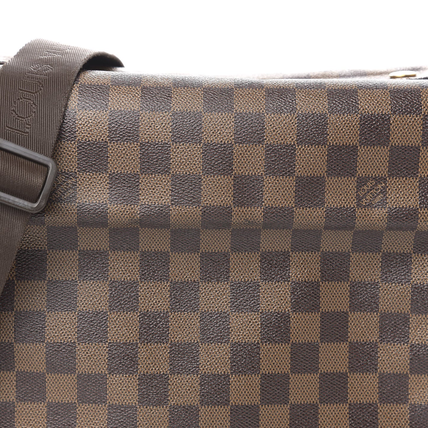 Damier Ebene Naviglio