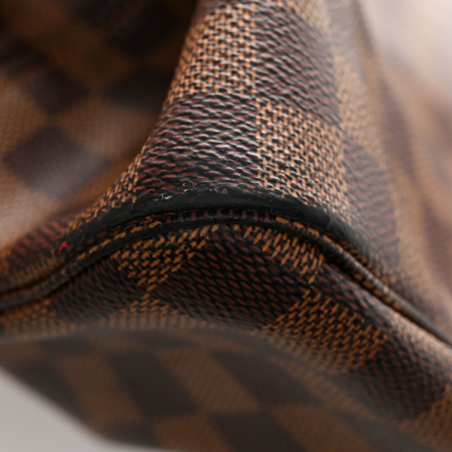 Damier Ebene Neo Neverfull GM