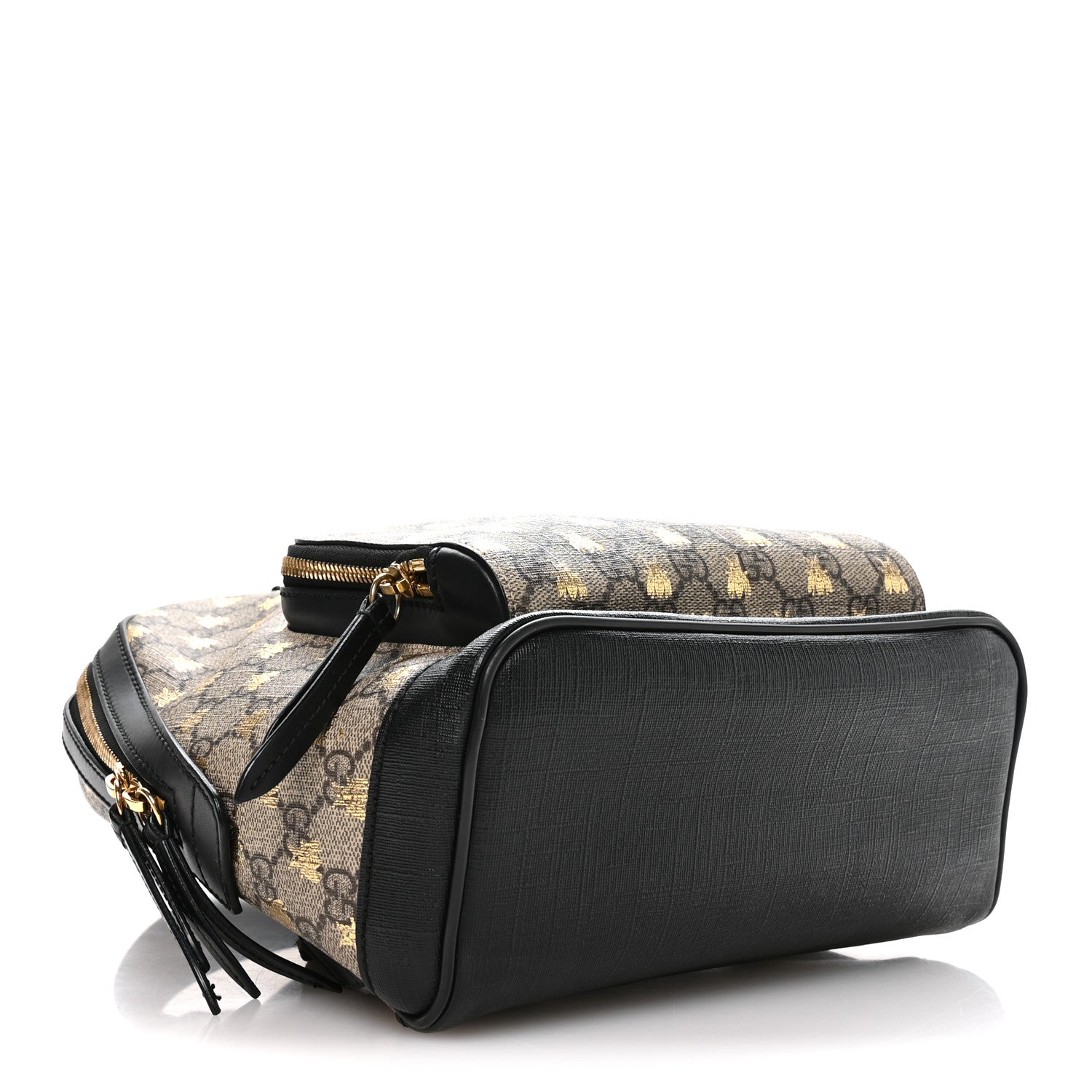 gucci bee backpack mini Gucci