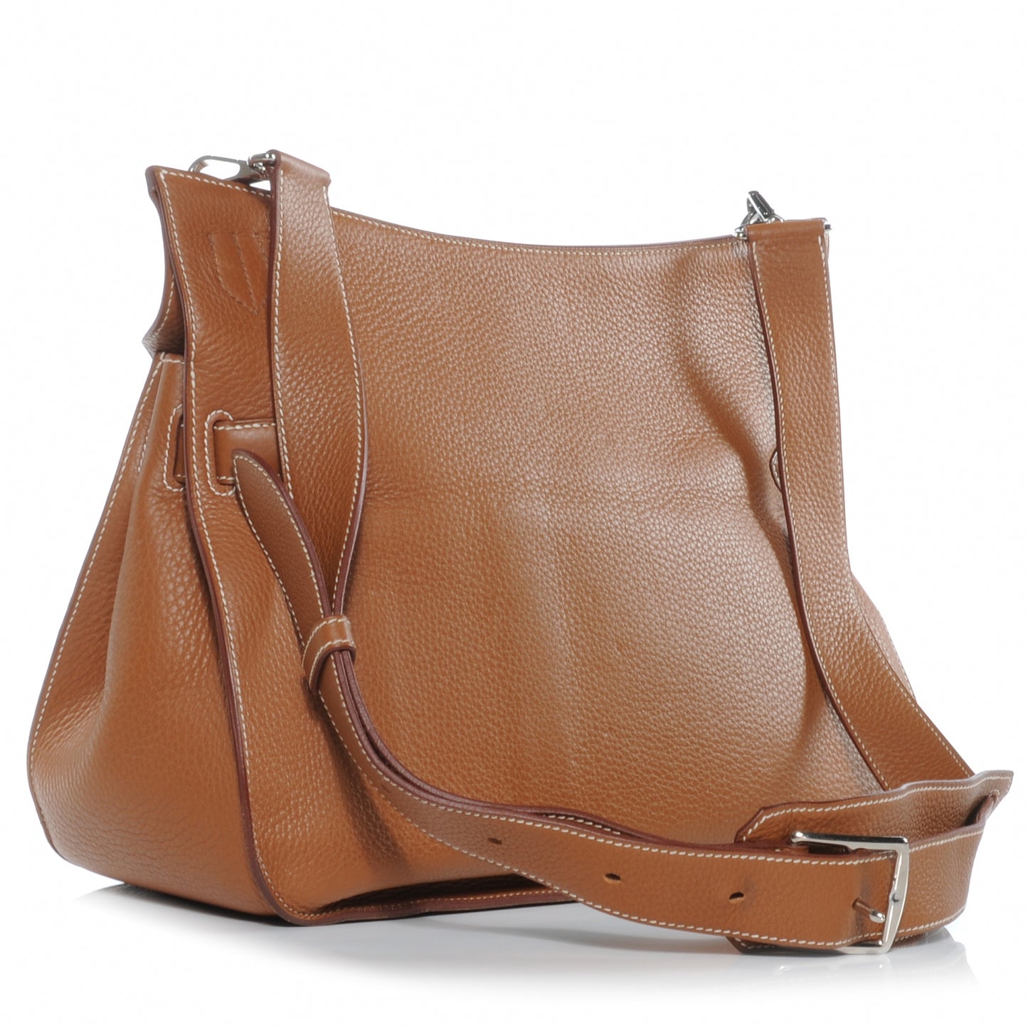Taurillon Clemence Jypsiere 37 Gold