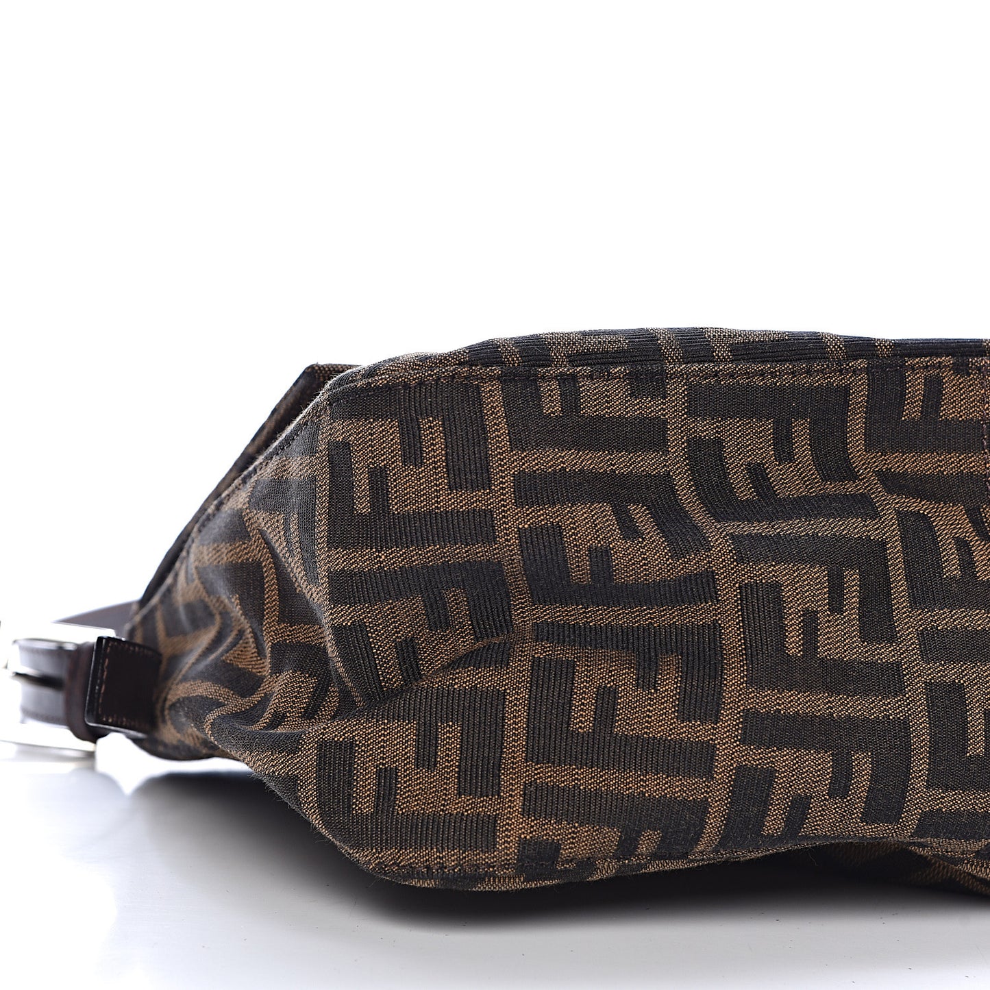 Zucca Mama Baguette Tobacco