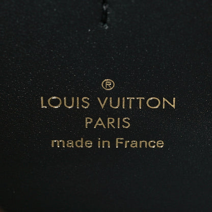 Louis Vuitton Reverse Monogram Dauphine Bumbag 5 of 8