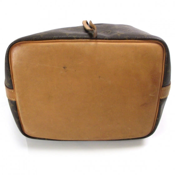 Monogram Petit Noe